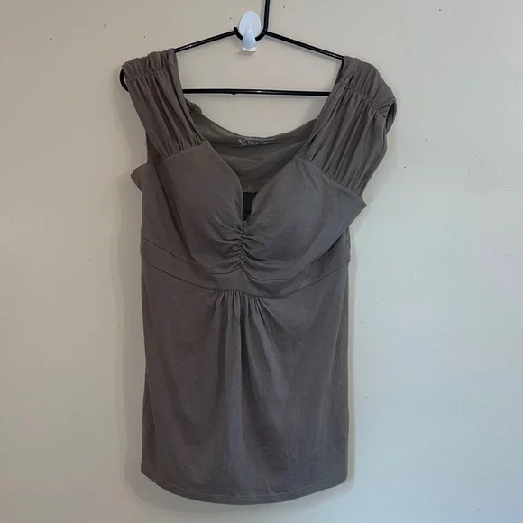 Victoria’s Secret Bra Tops | Elegant Women's Top with built in padded bra - Picture 3 of 12